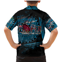 fiji-rugby-family-matching-mermaid-dress-and-hawaiian-shirt-bring-the-heat