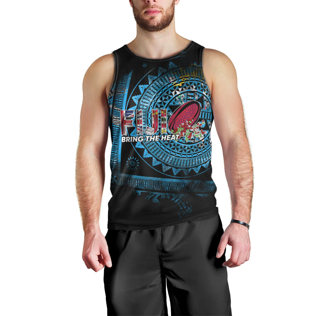 fiji-rugby-men-tank-top-bring-the-heat