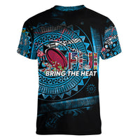 fiji-rugby-women-v-neck-t-shirt-bring-the-heat