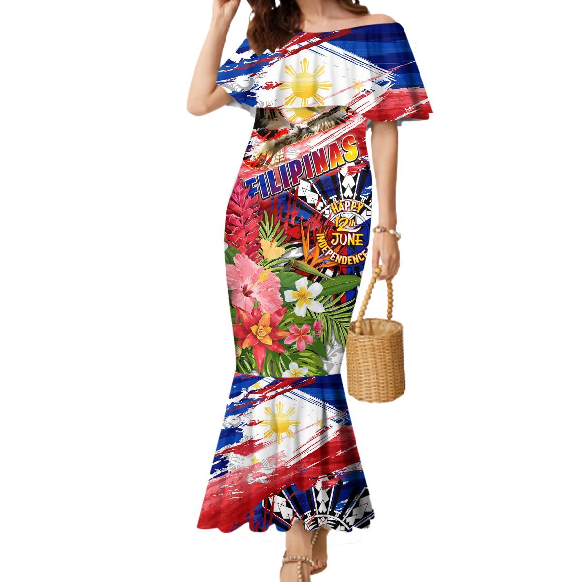 bohemian dress philippines boho dresses sold on Temu Philippines