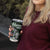 NZ Aotearoa Rugby Tumbler Cup New Zealand Silver Fern