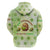 Kiwi Cannibalism Hoodie New Zealand Kiwi Cute Bird Funny