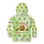Kiwi Cannibalism Kid Hoodie New Zealand Kiwi Cute Bird Funny