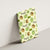 Kiwi Cute Humorous Canvas Wall Art New Zealand Fruit