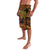 Papua New Guinea 50th Independence Day Lavalava Culture Spirit and Sovereignty