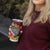 Papua New Guinea 50th Independence Day Tumbler Cup Celebrate Our History, Inspire Our Future