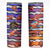 The Ocean Best Dad Skinny Tumbler Like Marlin Happy Fathers Day To a True Hero - Polynesian Pride