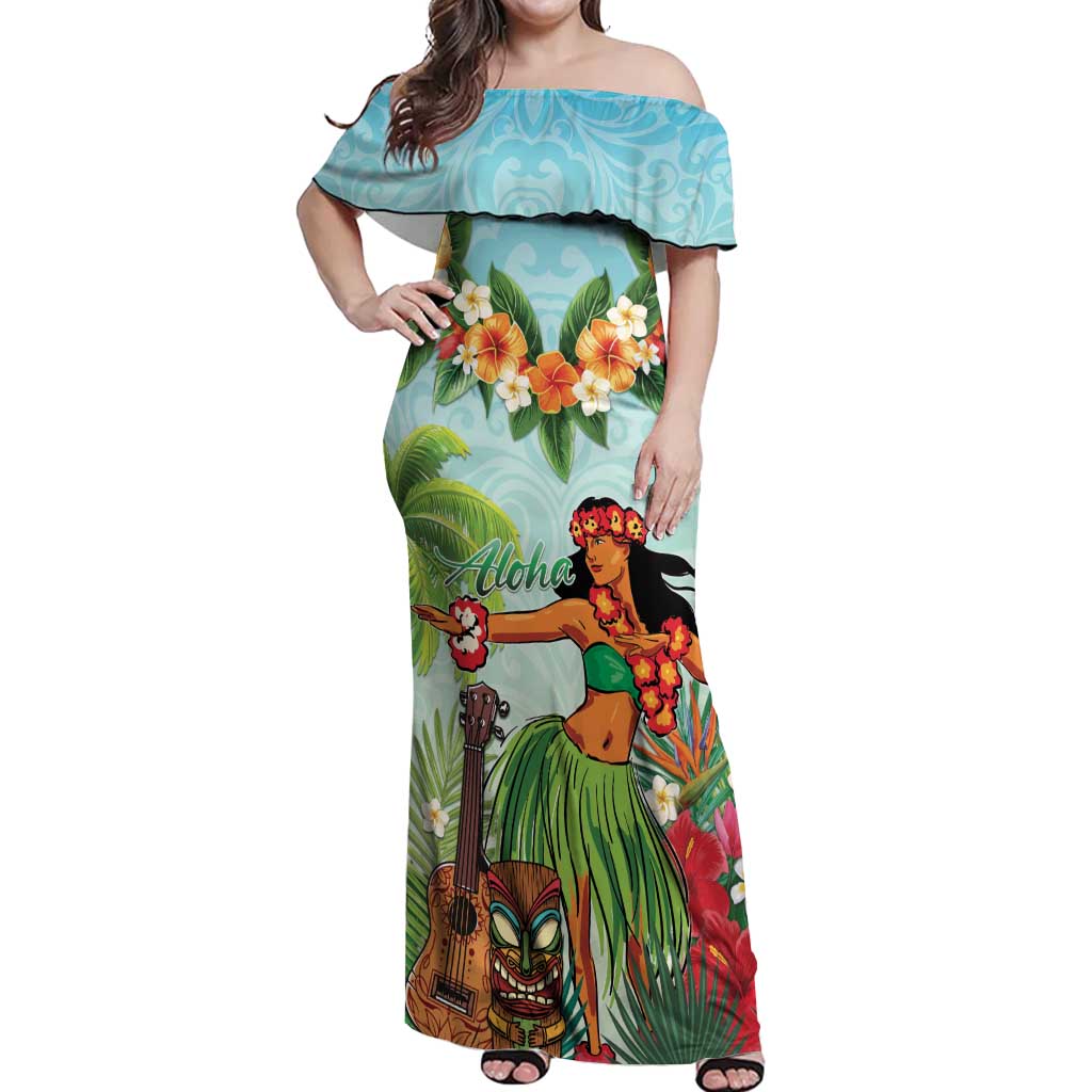 double time pleat dress Double Time Pleat Dress