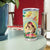 Personalised Hawaii Mother's Day Tumbler Cup I Love You Mom