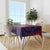 Samoa Mother's Day Tablecloth I Love You Mom
