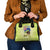 New Zealand Kiwi Shoulder Handbag I Just Really Like Kiwis