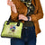 New Zealand Kiwi Shoulder Handbag I Just Really Like Kiwis