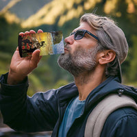 New Zealand ANZAC Day 4 in 1 Can Cooler Tumbler The Ode Remembrance And Poppy