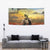 New Zealand ANZAC Day Tapestry The Ode Remembrance And Poppy