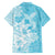 Hawaii Kanaka Maoli Hawaiian Shirt Polynesian Turtle Tattoo