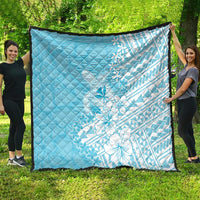 Hawaii Kanaka Maoli Quilt Polynesian Turtle Tattoo