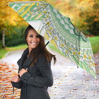 Hawaii Pineapple Umbrella Cute Cosplay Turtle Plumeria Spiral