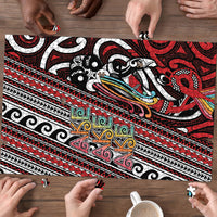 Maori Language Week Puzzle Ake Ake Ake Tribal Patterns