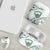 Aloha Hawaii Shaka AirPods Case Hang Loose Mint Version - Polynesian Pride