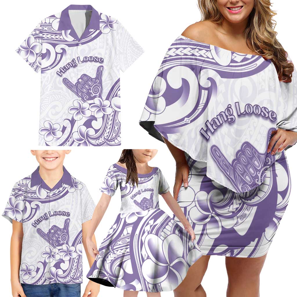 loose dress Loose Linen Dress with Pockets 