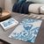 Aloha Hawaii Shaka Puzzle Hang Loose Blue Version - Polynesian Pride