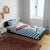 West Papua Morning Star Bedding Set One People One Soul - Polynesian Pride