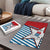 West Papua Morning Star Puzzle One People One Soul - Polynesian Pride
