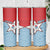 West Papua Morning Star Skinny Tumbler One People One Soul - Polynesian Pride