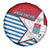 West Papua Morning Star Spare Tire Cover One People One Soul - Polynesian Pride