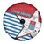 West Papua Morning Star Spare Tire Cover One People One Soul - Polynesian Pride