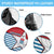 West Papua Morning Star Spare Tire Cover One People One Soul - Polynesian Pride