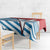 West Papua Morning Star Tablecloth One People One Soul - Polynesian Pride