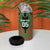 Custom Aotearoa Ngati Hine 4 in 1 Can Cooler Tumbler Maori Pattern New Zealand - Polynesian Pride