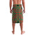 Custom Aotearoa Ngati Hine Lavalava Maori Pattern New Zealand - Polynesian Pride