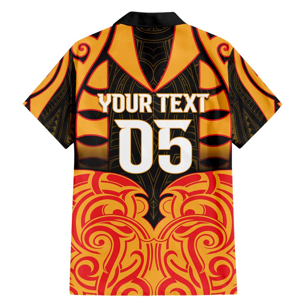 Custom Aotearoa Waikato Family Matching Long Sleeve Bodycon Dress and Hawaiian Shirt Maori Pattern New Zealand - Polynesian Pride