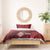 French Polynesia Is In My DNA Bedding Set - Polynesian Pride