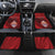 French Polynesia Is In My DNA Car Mats - Polynesian Pride