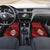French Polynesia Is In My DNA Car Mats - Polynesian Pride