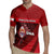 French Polynesia Is In My DNA Rugby Jersey - Polynesian Pride