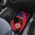 Wallis And Futuna Is In My DNA Car Mats - Polynesian Pride