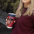Wallis And Futuna Is In My DNA Tumbler Cup - Polynesian Pride