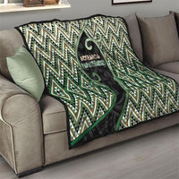 Aotearoa Atua Papatuanuku Quilt Earth Mother Father Koru Patterns