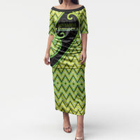 Custom Aotearoa Atua Tanemahuta Puletasi God Of Forests Koru Patterns Koru Patterns