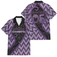 Custom Aotearoa Atua Tawhirimatea Family Matching Short Sleeve Bodycon Dress and Hawaiian Shirt God Of Storms Koru Patterns