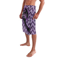 Custom Aotearoa Atua Tawhirimatea Lavalava God Of Storms Koru Patterns