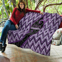 Aotearoa Atua Tawhirimatea Quilt God Of Storms Koru Patterns