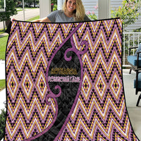 Aotearoa Atua Rongomatane Quilt God Of Cultivated Foods Koru Patterns