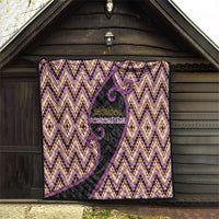 Aotearoa Atua Rongomatane Quilt God Of Cultivated Foods Koru Patterns