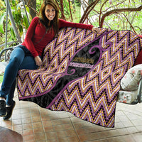 Aotearoa Atua Rongomatane Quilt God Of Cultivated Foods Koru Patterns