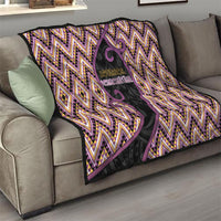 Aotearoa Atua Rongomatane Quilt God Of Cultivated Foods Koru Patterns